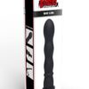 Bangers Wave dong easy-lock dildo 19 cm