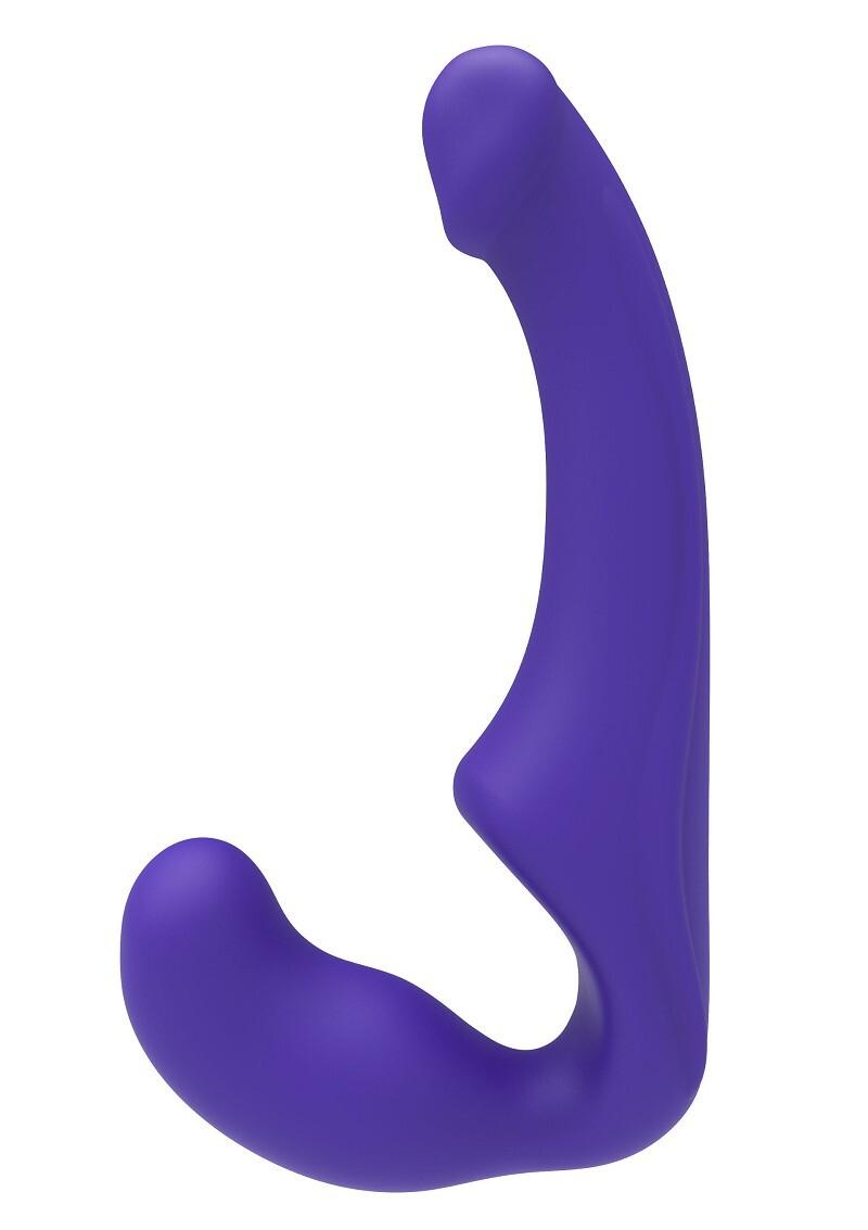 Bend-Over-Boyfriend-strap-on-dildo-10 Bend Over Boyfriend strap-on dildo