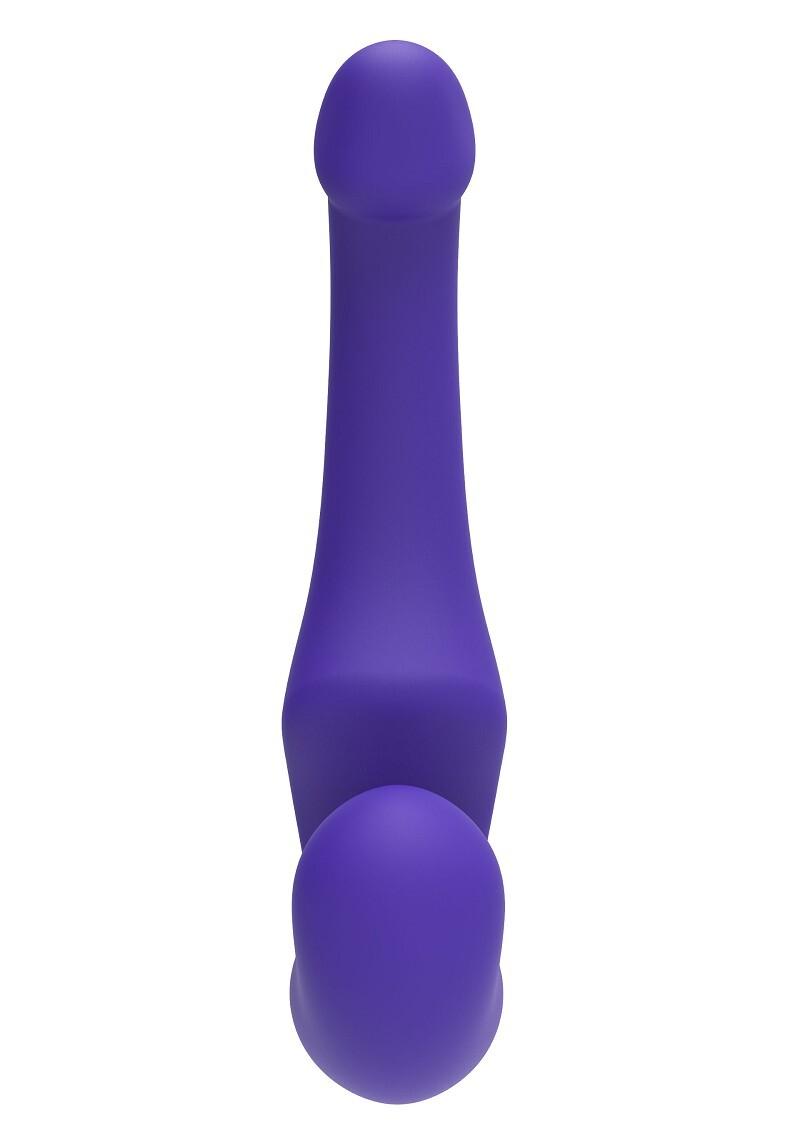 Bend-Over-Boyfriend-strap-on-dildo-4 Bend Over Boyfriend strap-on dildo