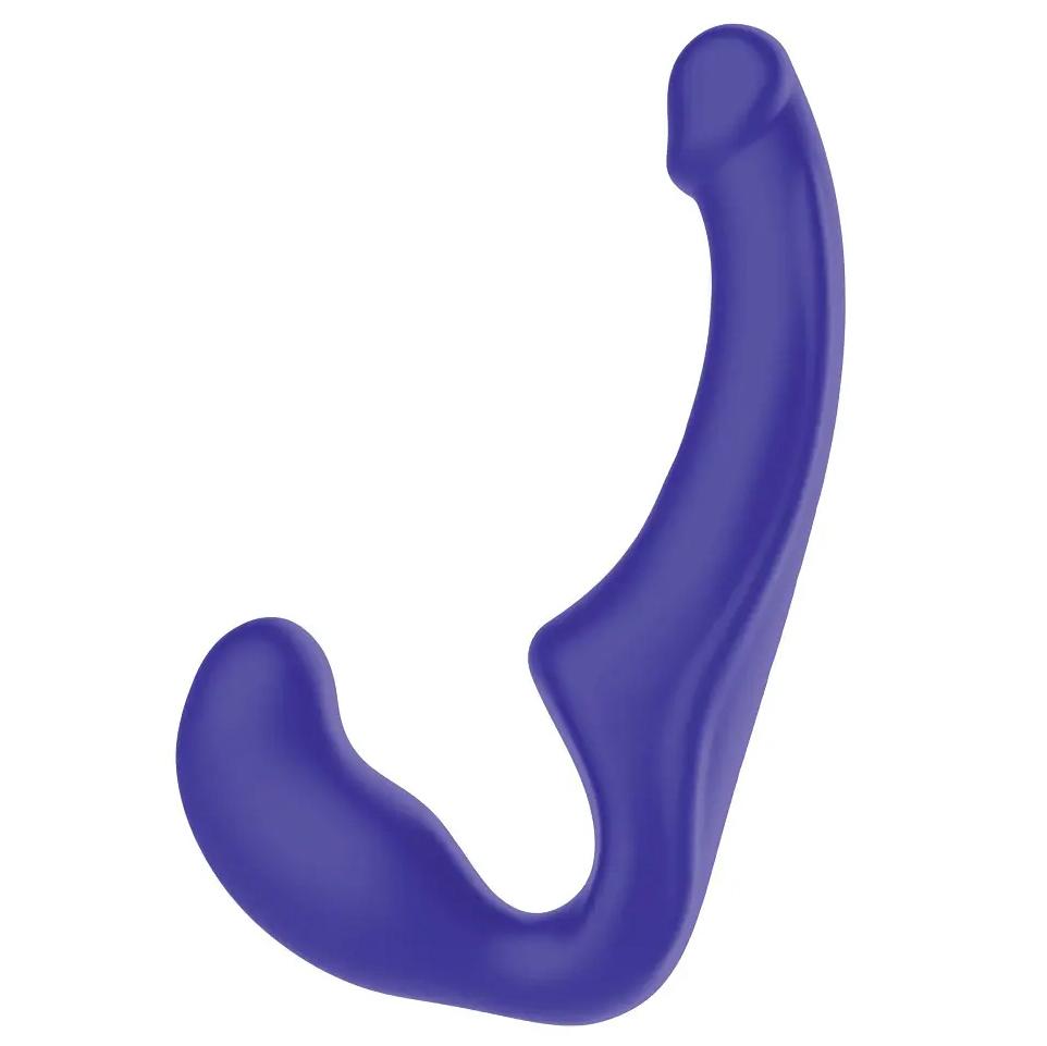 Bend-Over-Boyfriend-strap-on-dildo Bend Over Boyfriend strap-on dildo