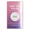 Bijoux Indiscrets Bad day killer balzám na klitoris 8 g