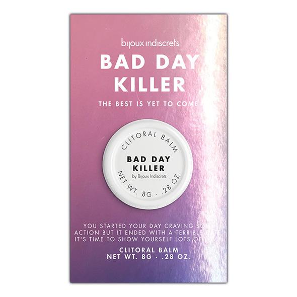 Bijoux-Indiscrets-Bad-day-killer-balzam-na-klitoris-8-g-2 Bijoux Indiscrets Bad day killer balzám na klitoris 8 g