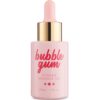 Bijoux Indiscrets Bubble gum play kit