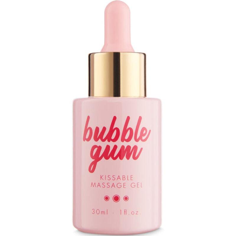 Bijoux-Indiscrets-Bubble-gum-play-kit-2 Bijoux Indiscrets Bubble gum play kit