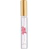 Bijoux Indiscrets Bubble gum play kit