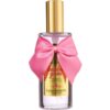 Bijoux Indiscrets Bubble gum play kit