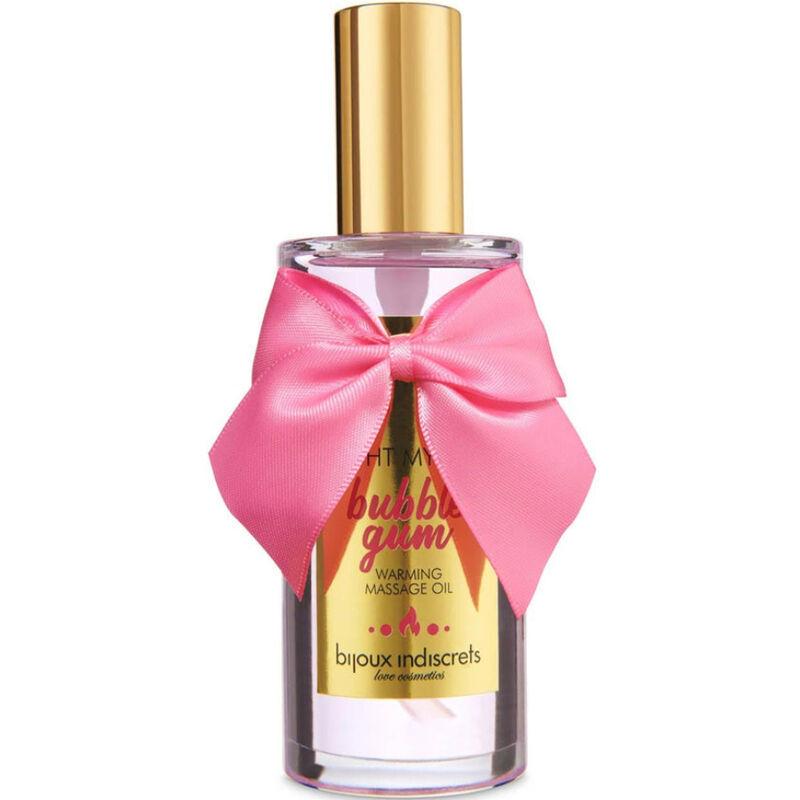 Bijoux-Indiscrets-Bubble-gum-play-kit-6 Bijoux Indiscrets Bubble gum play kit