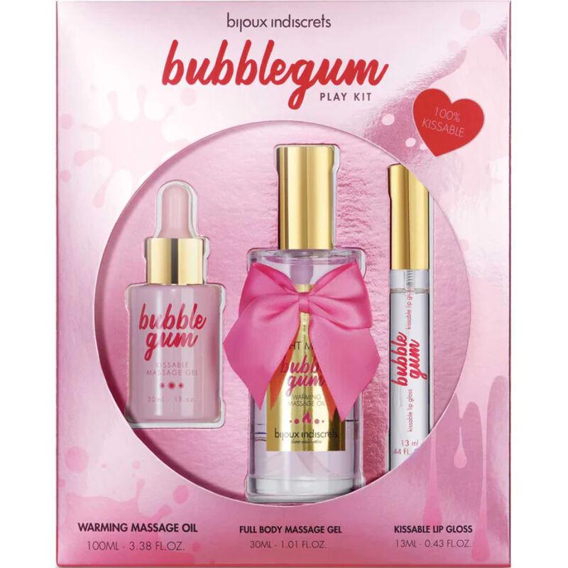 Bijoux-Indiscrets-Bubble-gum-play-kit Bijoux Indiscrets Bubble gum play kit