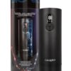 Bionic Sucking and Vibrating Masturbátor