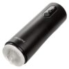 Bionic Thrusting Masturbátor