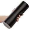 Bionic Thrusting Masturbátor
