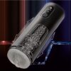 Bionic Thrusting Masturbátor