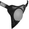 Body Dock Elite Mini Strap-on postroj