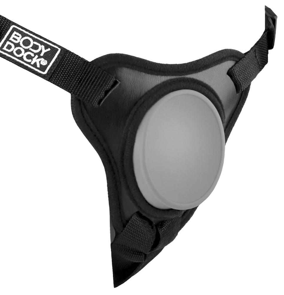 Body-Dock-Elite-Mini-Strap-on-postroj-10 Body Dock Elite Mini Strap-on postroj