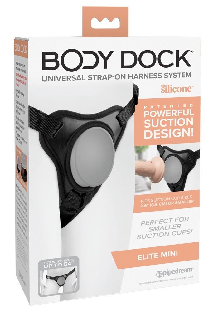 Body-Dock-Elite-Mini-Strap-on-postroj-12 Body Dock Elite Mini Strap-on postroj