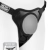 Body Dock Elite Mini Strap-on postroj