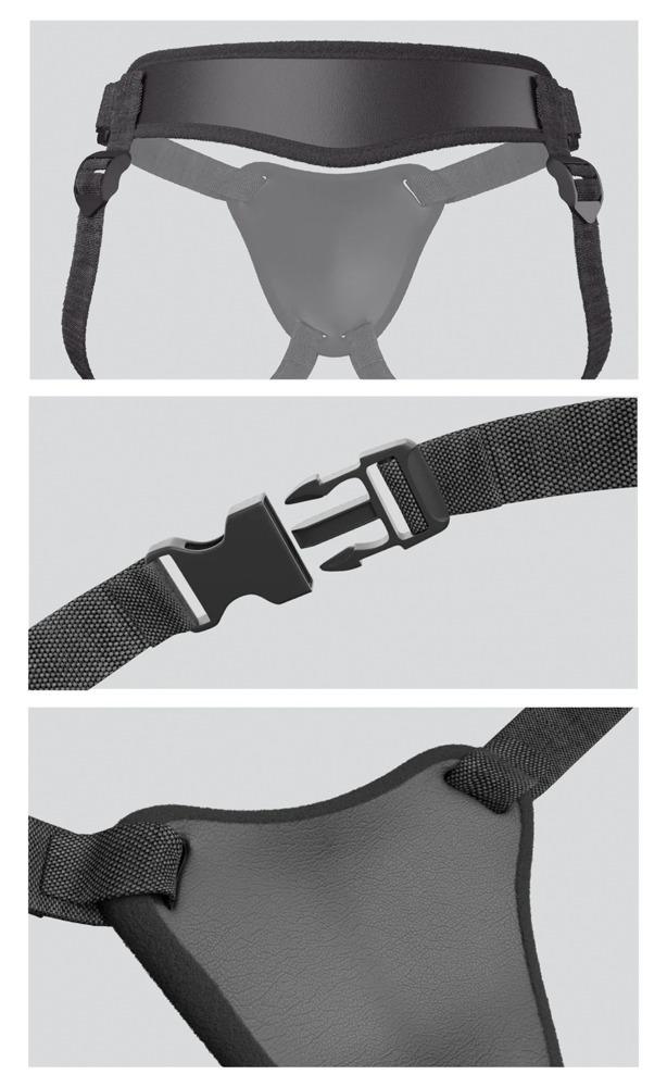 Body-Dock-Elite-Mini-Strap-on-postroj-8 Body Dock Elite Mini Strap-on postroj