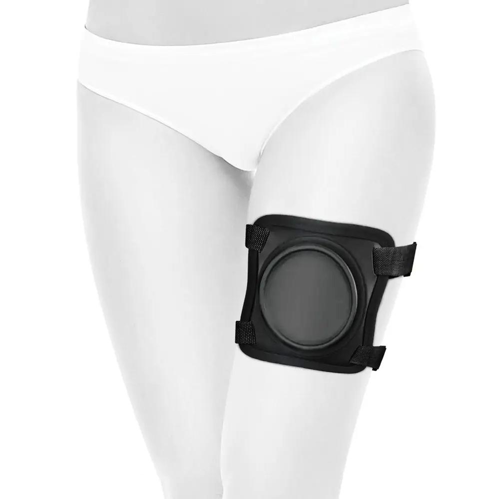 Body-Dock-Lap-Strap-postroj-na-nohu Body Dock Lap Strap postroj na nohu