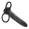 CalExotics Accommodator Dual Penetrator
