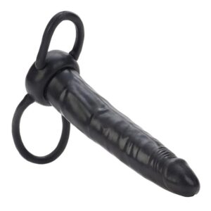 CalExotics Accommodator Dual Penetrator