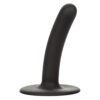 California Exotic Novelties HOT Ce-Bound dildo 11