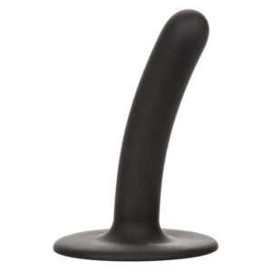California Exotic Novelties HOT Ce-Bound dildo 11