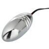 Colt Turbo Bullet vibrační vajíčko