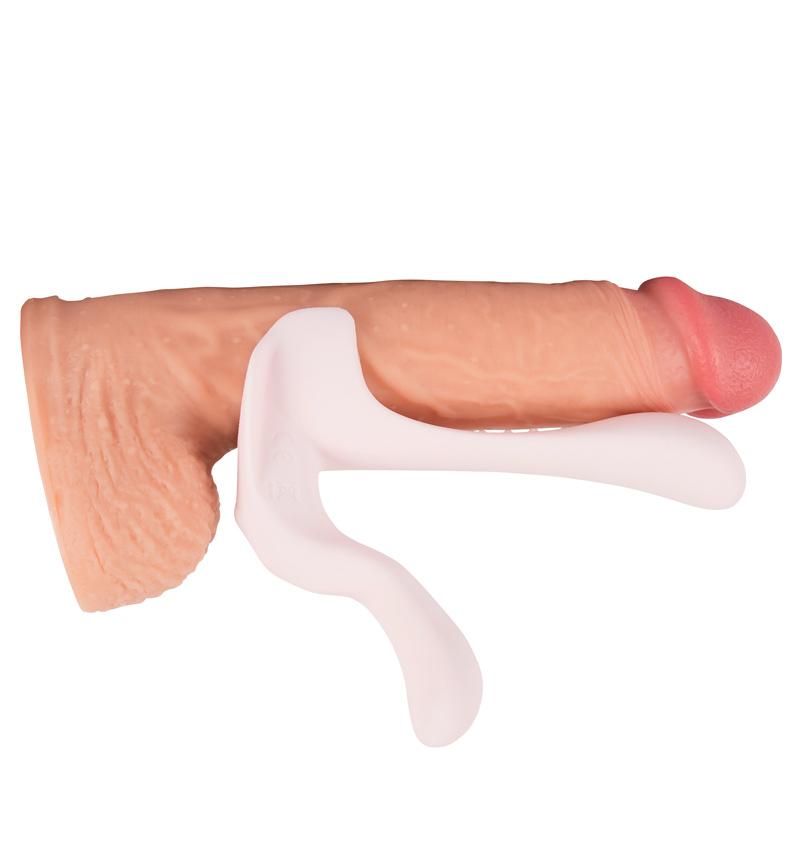 Coupes-Parovy-vibrator-16 Coup!es Párový vibrátor