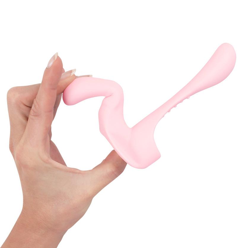 Coupes-Parovy-vibrator-2 Coup!es Párový vibrátor