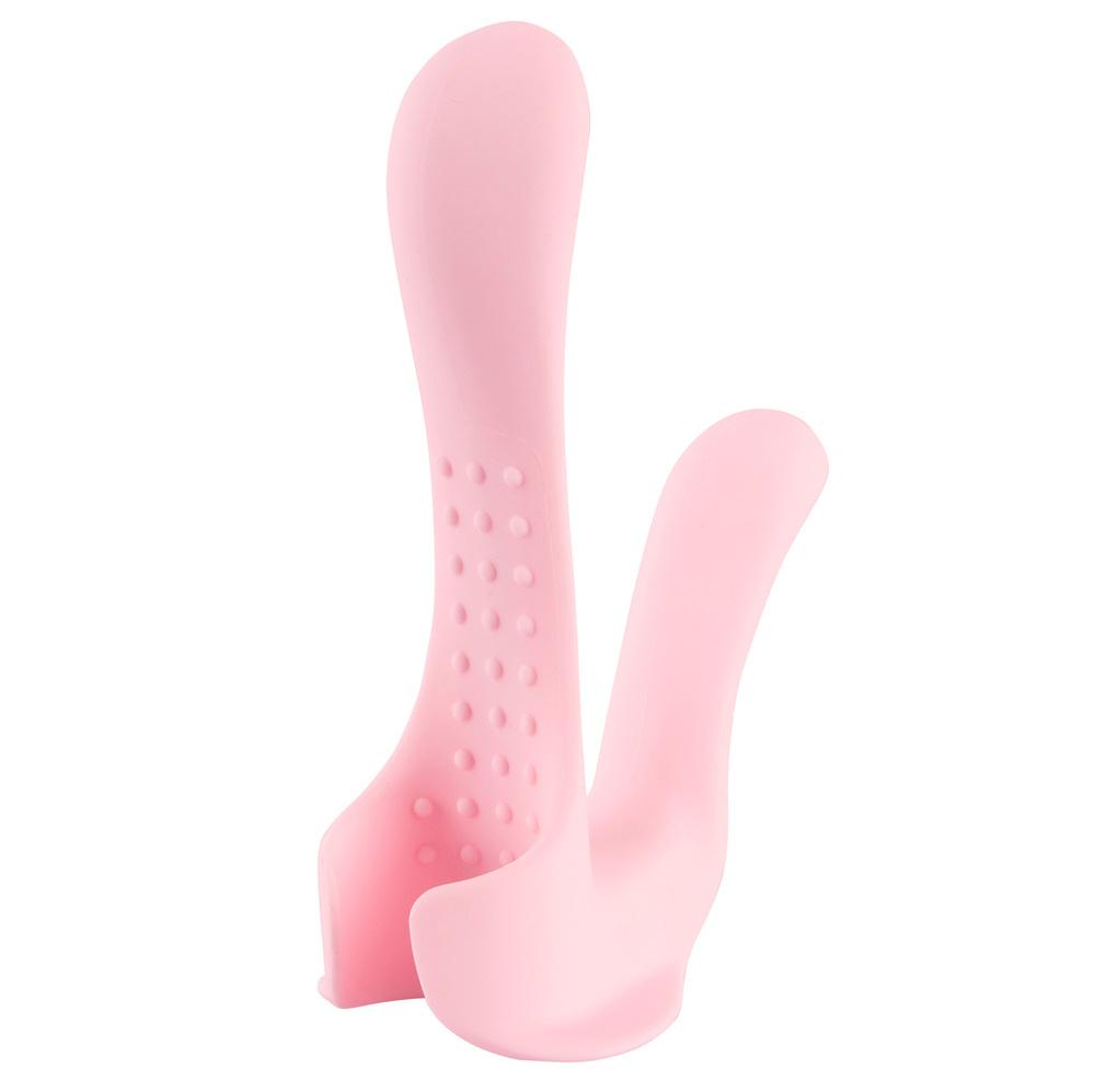 Coupes-Parovy-vibrator-4 Coup!es Párový vibrátor
