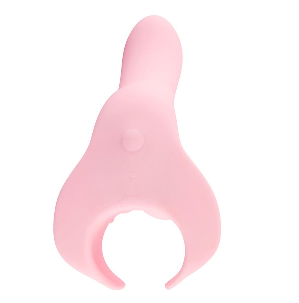 Coupes-Parovy-vibrator-6 Coup!es Párový vibrátor