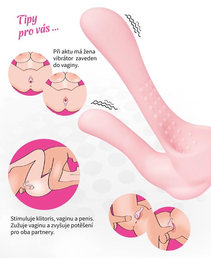 Coupes-Parovy-vibrator-8 Coup!es Párový vibrátor