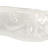 Crystal Clear Prodlužující návlek na penis