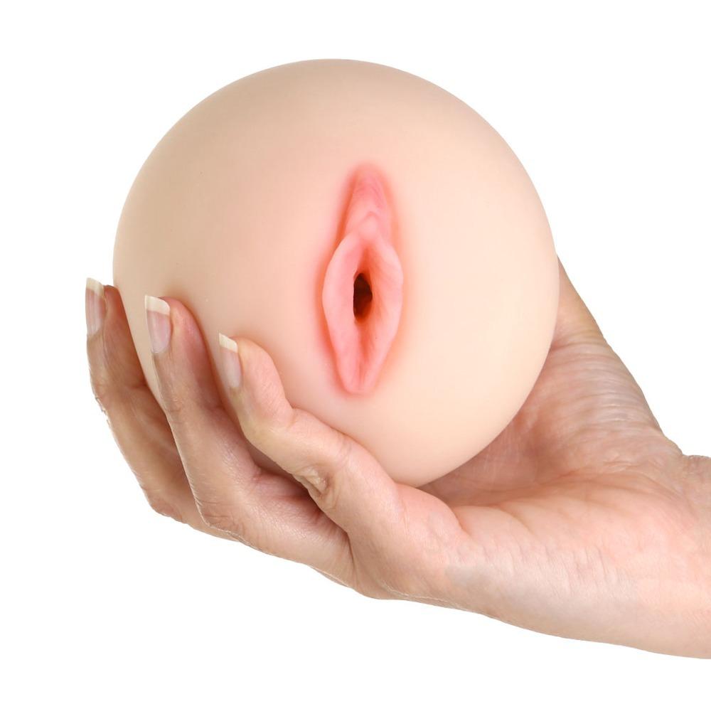 Cutie-pies-Hannah´s-handful-masturbator-4 Cutie pies Hannah´s handful masturbátor