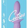 Cuties Mini vibrátor