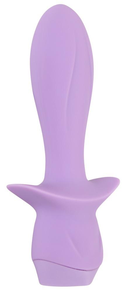 Cuties-Mini-vibrator-14 Cuties Mini vibrátor