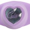 Cuties Mini vibrátor