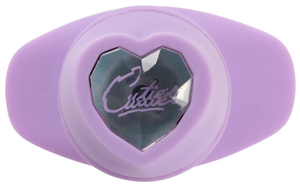 Cuties-Mini-vibrator-2 Cuties Mini vibrátor