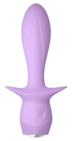 Cuties Mini vibrátor