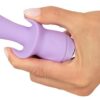 Cuties Mini vibrátor