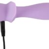 Cuties Mini vibrátor
