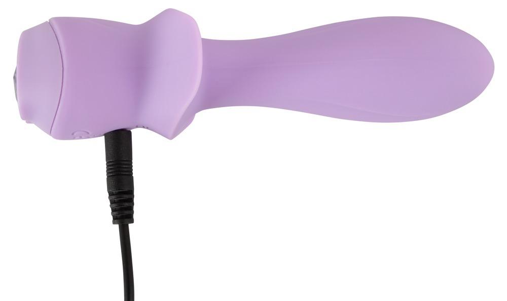 Cuties-Mini-vibrator-8 Cuties Mini vibrátor