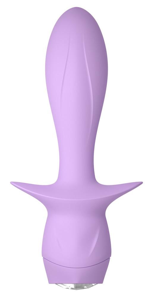 Cuties-Mini-vibrator Cuties Mini vibrátor