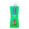 DUREX Play Masážní gel 2v1 s Aloe Vera 200 ml