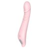 Dream Toys Prince Charming