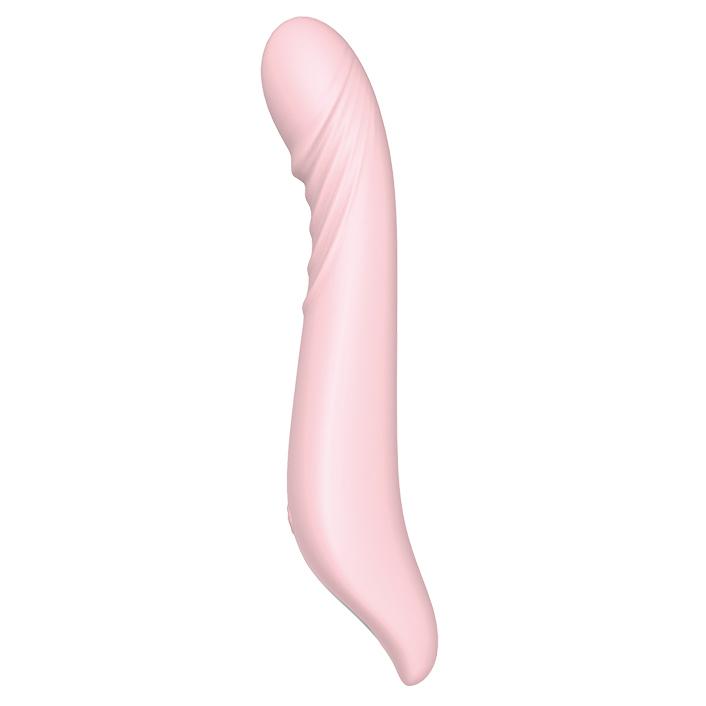 Dream-Toys-Prince-Charming-2 Dream Toys Prince Charming