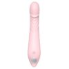 Dream Toys Prince Charming
