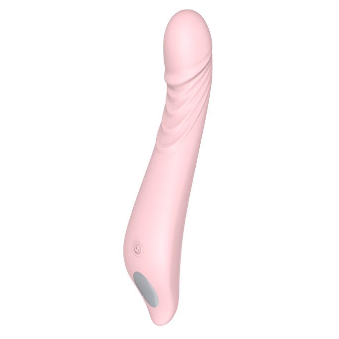 Dream-Toys-Prince-Charming Dream Toys Prince Charming