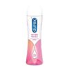 Durex Intima Lubrikační gel s probiotiky 50 ml