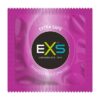EXS Extra Safe Kondomy 12 ks